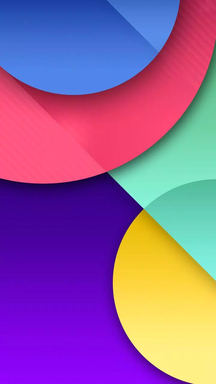 HD VIVO X6 Wallpapers Android के लिए APK डाउनलोड करें HD VIVO X6 Wallpapers Android के लिए APK डाउनलोड करें