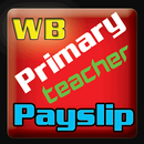 APK PAYSLIP For WB Primary Teachers PRO FREE iosms