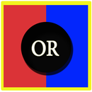 Would You Rather ! APK