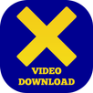 APK Telecharge Video Pour Full HD-‍‍XN‍X‍X