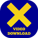 APK Telecharge Video Pour Full HD-‍‍XN‍X‍X