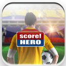 Guide ! score hero 2016 APK