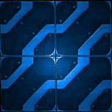 Game to escape. Ultimate Escape Live icon