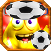 GAMES BABIES. PENALTIES APK