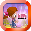 Niloy Super Wing New Chapter APK
