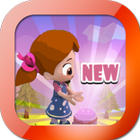 Niloy Super Wing New Chapter