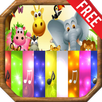 PIANO BABY APK