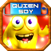 QUIEN SOY YO. CHARADAS APK