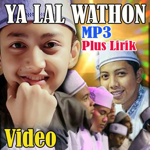 Sholawat Ya Lal Wathon Gus Aif Gus Asmi For Android Apk Download