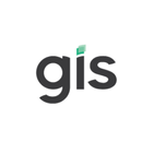GIS Location icono