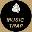 Music Trap Radio Free
