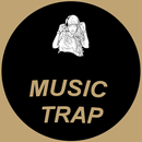 Music Trap Radio Free APK
