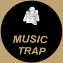 Music Trap Radio Free-APK