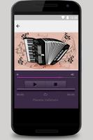 Music Online Vallenata Free screenshot 3