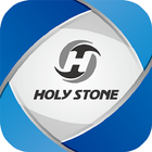 HS GPS PRO آئیکن