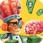 Brain Inc أيقونة