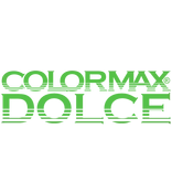 COLORMAX DOLCE