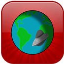 MarsAtak APK