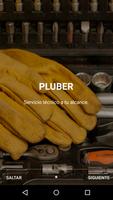 PLUBER_DEMO (Unreleased) โปสเตอร์