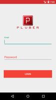 PLUBER_DEMO（Unreleased） 截图 2