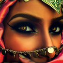 Danza del Vientre Videocurso APK
