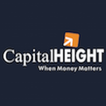 CapitalHeight