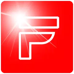 Flash Player for Android アプリダウンロード