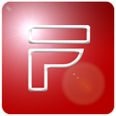 Flash Player for Android APK