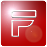 Flash Player icon