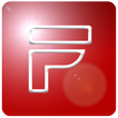 Flash Player for Android