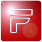 Flash Player-icoon