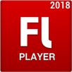 Flash Android Player 2018 SWF - FLV Simulator APK