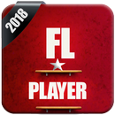 Flash Player for Android  SWF & FLV & Flash plugin APK