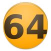 64 APK