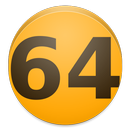64 APK