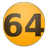 64 APK