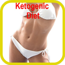 Ketogenic Diet APK