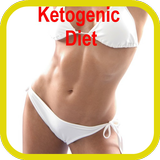 Ketogenic Diet icon