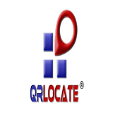 آیکون‌ QRLocate