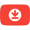 Tube MP4 Downloader APK