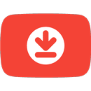 Tube MP4 Downloader APK