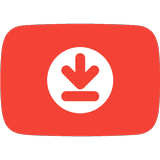 Tube MP4 Downloader biểu tượng