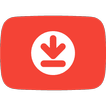 Tube MP4 Downloader