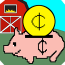 Piggy Bank APK