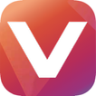 Video Vidmate Download Guide