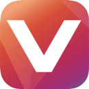 Video Vidmate Download Guide APK