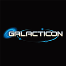 GC BP DRONE APK