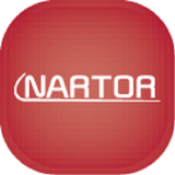 NARTOR आइकन