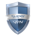 super proxy VPN grátis - fácil proxy VPN 2018