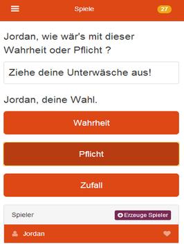 Dicke fette muschi